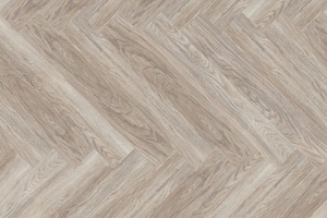 Кварцвиниловые полы FineFloor FineFlex Wood Wood Dry Back FX-102 фото  | FLOORDEALER